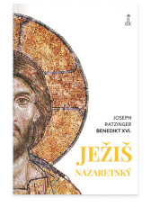 Ježiš Nazaretský - Kompletné vydanie v jednom zväzku