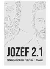 Jozef 2.1