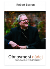 Obnovme si nádej