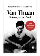 Van Thuan