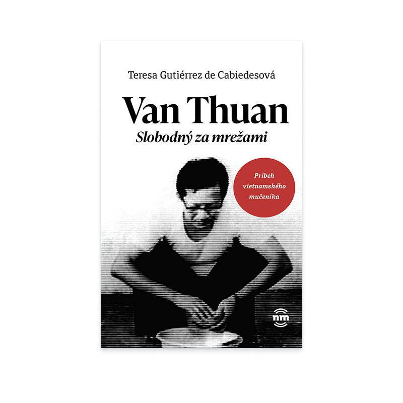 Van Thuan