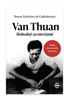 Van Thuan