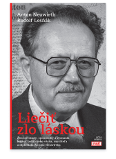 Liečiť zlo láskou