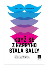 Když se z Harryho stala Sally