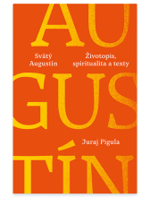 Svätý Augustín: Životopis,...
