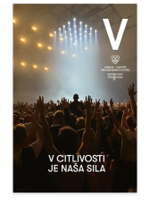 Časopis Verbum (2/24): V...