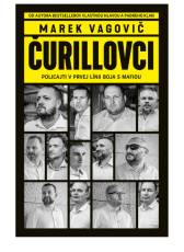 Čurillovci