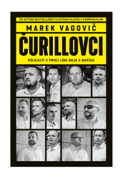 Čurillovci