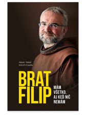 Brat Filip