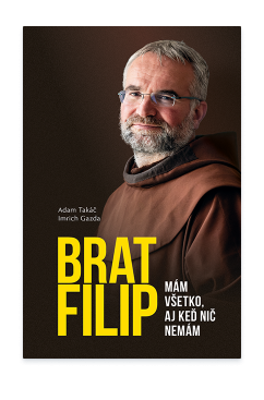 Brat Filip