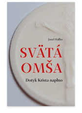 Svätá omša