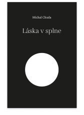 Láska v splne