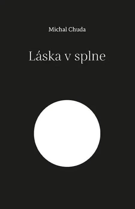 Láska v splne