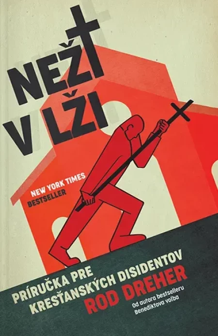 Neži v lži