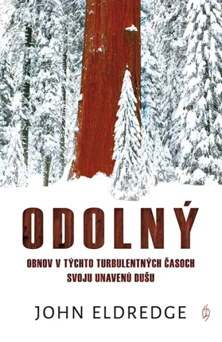 Odolný
