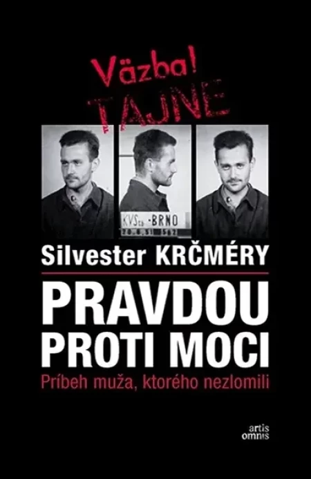 Pravdou proti moci
