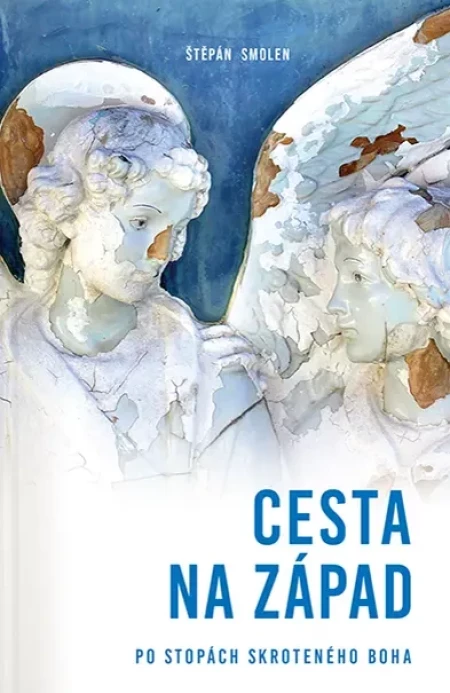 Cesta na Západ