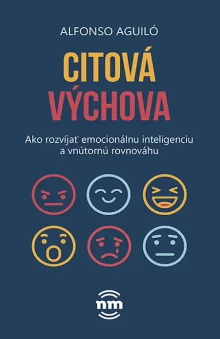 Citová výchova