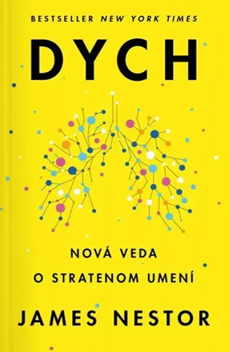Dych
