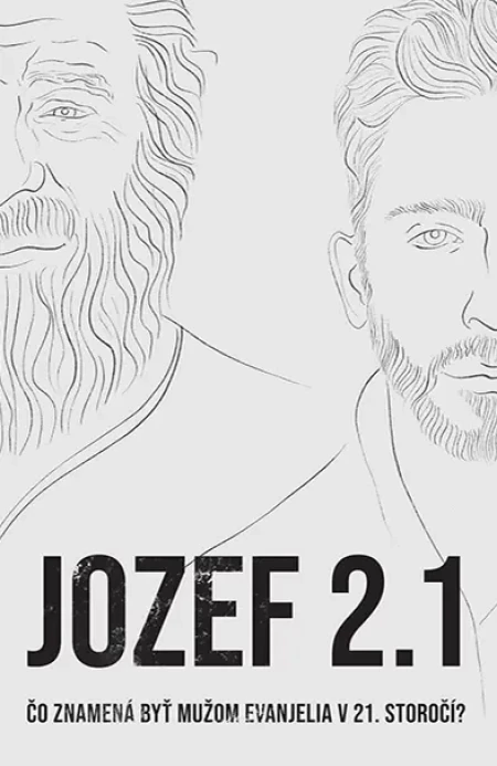Jozef 2.1
