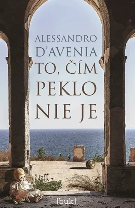 To, čím peklo nie je