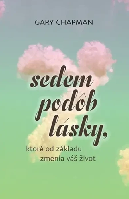 Sedem podôb lásky