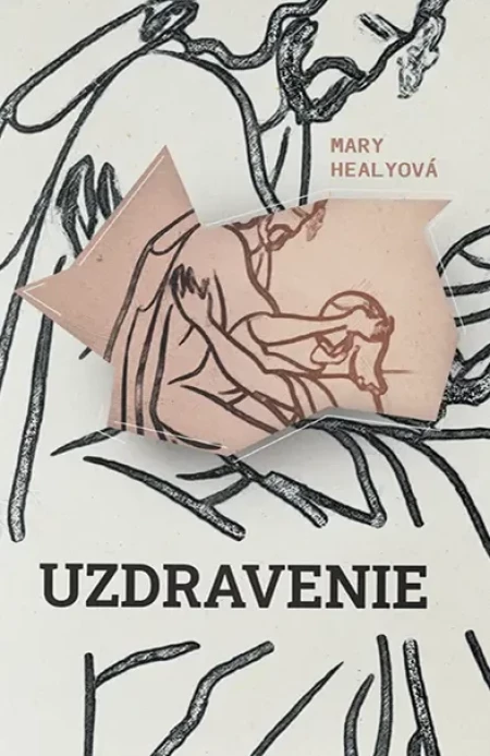 Uzdravenie