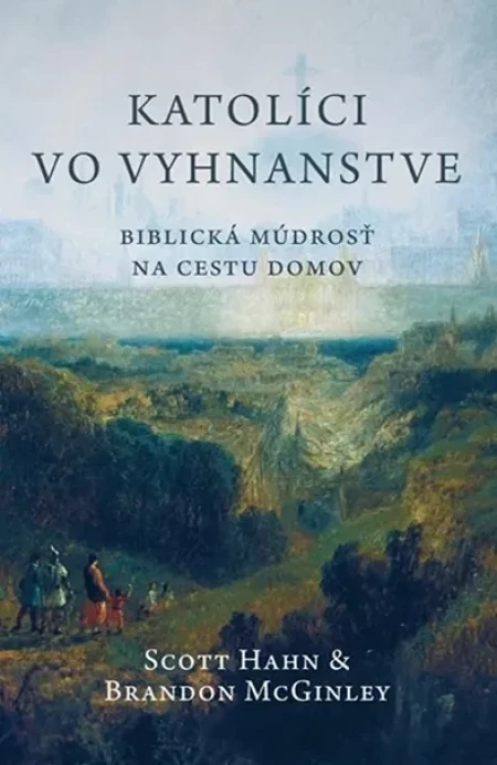 Katolíci vo vyhnanstve