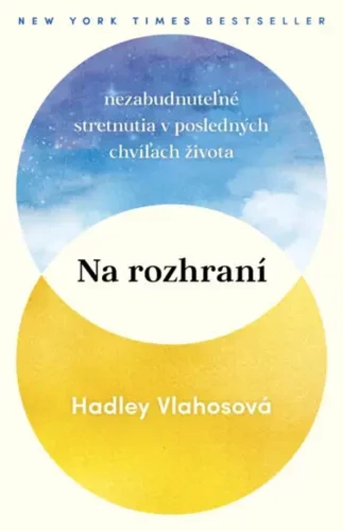 Book Banner