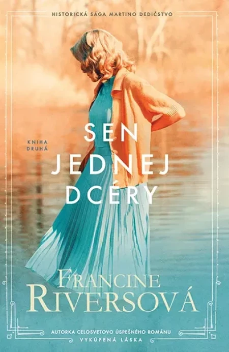 Sen jednej dcéry