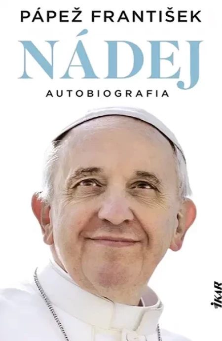 Nádej