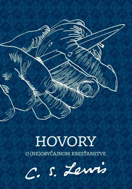 Hovory, 2. doplnené vydanie