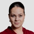 Zuzana Hanusová