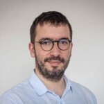 Lukáš Melicher