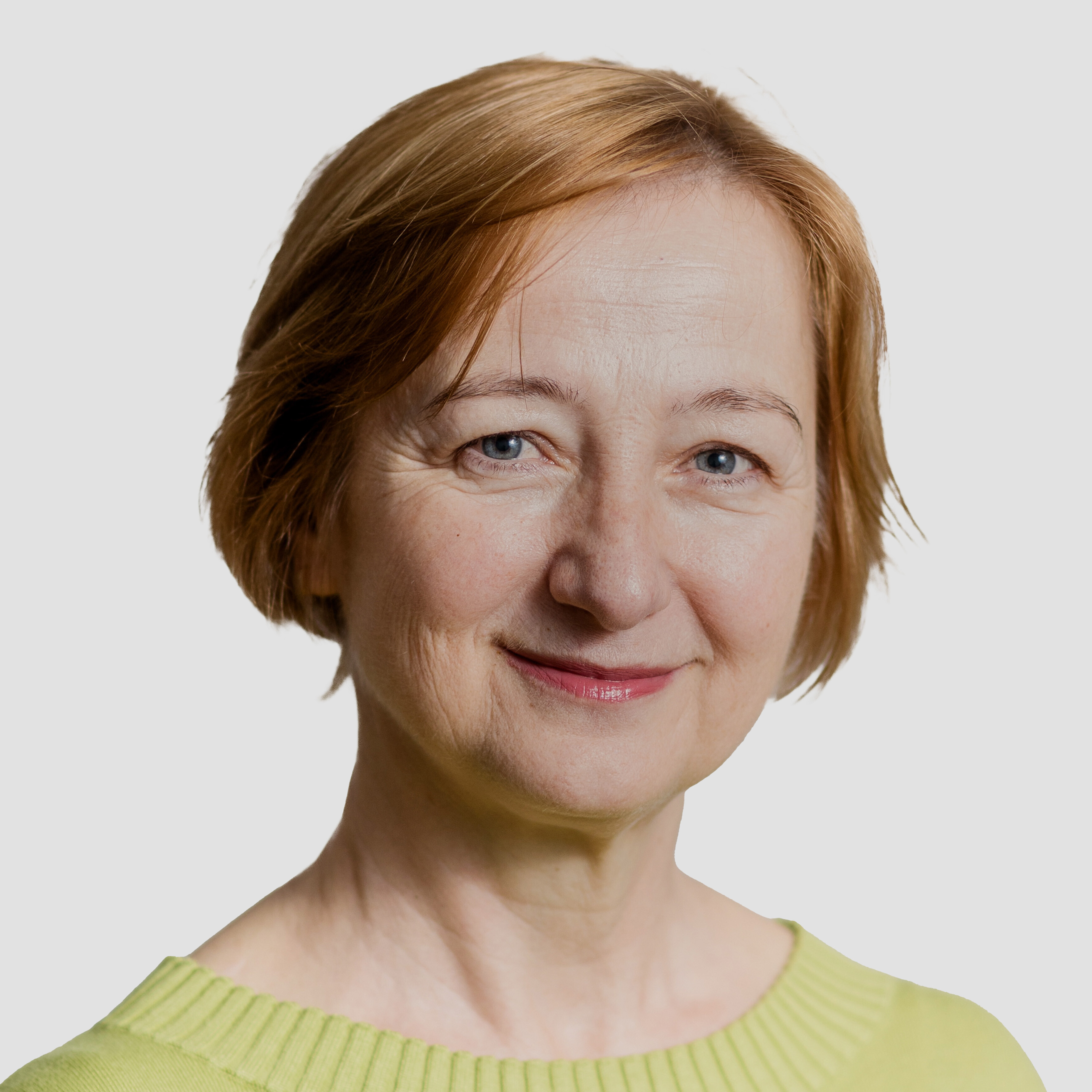 Eva Čobejová
