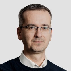 Lukáš Obšitník