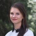 Monika Ostrovská