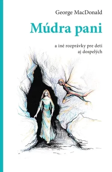 Múdra pani