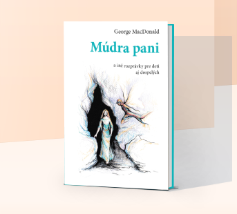 Múdra pani