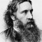 George MacDonald