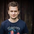 Adam Robiński