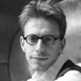 Daniel Tammet