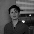 Aleksandra Wojtaszek