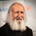 Anselm Grün