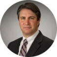 Patrick J. Deneen