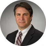 Patrick J. Deneen