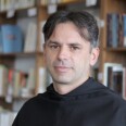 Juraj Pigula ed.