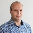 Pavol Hudák