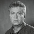 Jozef Hajko