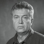 Jozef Hajko